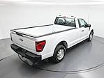 2025 Ford F-150 Regular Cab 4x2 Pickup for sale #R250914 - photo 37
