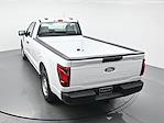 2025 Ford F-150 Regular Cab 4x2 Pickup for sale #R250914 - photo 38