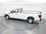 2025 Ford F-150 Regular Cab 4x2 Pickup for sale #R250914 - photo 39