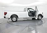 2025 Ford F-150 Regular Cab 4x2 Pickup for sale #R250914 - photo 5