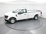 2025 Ford F-150 Regular Cab 4x2 Pickup for sale #R250914 - photo 40