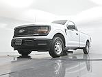 2025 Ford F-150 Regular Cab 4x2 Pickup for sale #R250914 - photo 41