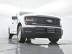 2025 Ford F-150 Regular Cab 4x2 Pickup for sale #R250914 - photo 42