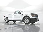 2025 Ford F-150 Regular Cab 4x2 Pickup for sale #R250914 - photo 43