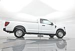 2025 Ford F-150 Regular Cab 4x2 Pickup for sale #R250914 - photo 44