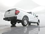 2025 Ford F-150 Regular Cab 4x2 Pickup for sale #R250914 - photo 45