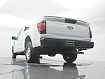 2025 Ford F-150 Regular Cab 4x2 Pickup for sale #R250914 - photo 46
