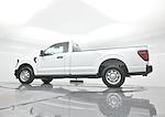 2025 Ford F-150 Regular Cab 4x2 Pickup for sale #R250914 - photo 47
