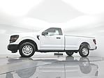 2025 Ford F-150 Regular Cab 4x2 Pickup for sale #R250914 - photo 48