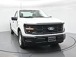 2025 Ford F-150 Regular Cab 4x2 Pickup for sale #R250914 - photo 49