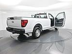 2025 Ford F-150 Regular Cab 4x2 Pickup for sale #R250914 - photo 2