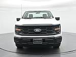 2025 Ford F-150 Regular Cab 4x2 Pickup for sale #R250914 - photo 50