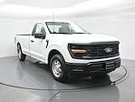 2025 Ford F-150 Regular Cab 4x2 Pickup for sale #R250914 - photo 51