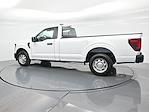 2025 Ford F-150 Regular Cab 4x2 Pickup for sale #R250914 - photo 6