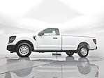 2025 Ford F-150 Regular Cab 4x2 Pickup for sale #R250914 - photo 7