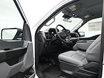 2025 Ford F-150 Regular Cab 4x2 Pickup for sale #R250914 - photo 8