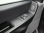 2025 Ford F-150 Regular Cab 4x2 Pickup for sale #R250914 - photo 9