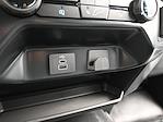 2025 Ford F-150 SuperCrew Cab 4x2 Pickup for sale #R250917 - photo 15