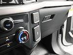 2025 Ford F-150 SuperCrew Cab 4x2 Pickup for sale #R250917 - photo 16
