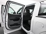 2025 Ford F-150 SuperCrew Cab 4x2 Pickup for sale #R250917 - photo 17