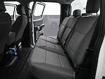 2025 Ford F-150 SuperCrew Cab 4x2 Pickup for sale #R250917 - photo 18