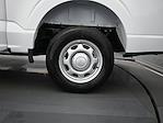 2025 Ford F-150 SuperCrew Cab 4x2 Pickup for sale #R250917 - photo 21