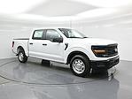 2025 Ford F-150 SuperCrew Cab 4x2 Pickup for sale #R250917 - photo 23