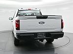 2025 Ford F-150 SuperCrew Cab 4x2 Pickup for sale #R250917 - photo 26