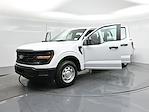 2025 Ford F-150 SuperCrew Cab 4x2 Pickup for sale #R250917 - photo 28