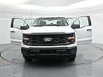 2025 Ford F-150 SuperCrew Cab 4x2 Pickup for sale #R250917 - photo 29