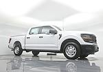 2025 Ford F-150 SuperCrew Cab 4x2 Pickup for sale #R250917 - photo 3