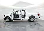 2025 Ford F-150 SuperCrew Cab 4x2 Pickup for sale #R250917 - photo 33