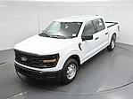 2025 Ford F-150 SuperCrew Cab 4x2 Pickup for sale #R250917 - photo 34
