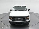 2025 Ford F-150 SuperCrew Cab 4x2 Pickup for sale #R250917 - photo 35