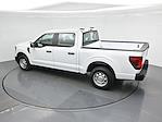 2025 Ford F-150 SuperCrew Cab 4x2 Pickup for sale #R250917 - photo 39