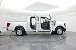2025 Ford F-150 SuperCrew Cab 4x2 Pickup for sale #R250917 - photo 4