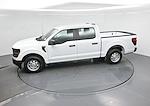 2025 Ford F-150 SuperCrew Cab 4x2 Pickup for sale #R250917 - photo 40