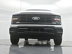 2025 Ford F-150 SuperCrew Cab 4x2 Pickup for sale #R250917 - photo 42