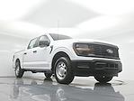 2025 Ford F-150 SuperCrew Cab 4x2 Pickup for sale #R250917 - photo 43