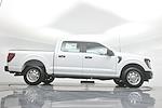 2025 Ford F-150 SuperCrew Cab 4x2 Pickup for sale #R250917 - photo 44