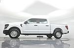 2025 Ford F-150 SuperCrew Cab 4x2 Pickup for sale #R250917 - photo 48