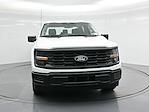 2025 Ford F-150 SuperCrew Cab 4x2 Pickup for sale #R250917 - photo 49