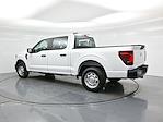 2025 Ford F-150 SuperCrew Cab 4x2 Pickup for sale #R250917 - photo 6