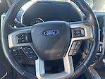 2020 Ford F-150 SuperCrew Cab RWD Pickup for sale #R250917A - photo 10
