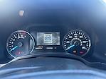 2020 Ford F-150 SuperCrew Cab RWD Pickup for sale #R250917A - photo 11