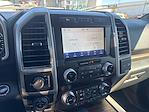 2020 Ford F-150 SuperCrew Cab RWD Pickup for sale #R250917A - photo 12