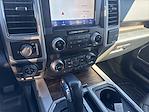 2020 Ford F-150 SuperCrew Cab RWD Pickup for sale #R250917A - photo 13