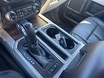 2020 Ford F-150 SuperCrew Cab RWD Pickup for sale #R250917A - photo 14