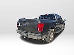 2020 Ford F-150 SuperCrew Cab RWD Pickup for sale #R250917A - photo 4