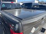 2020 Ford F-150 SuperCrew Cab RWD Pickup for sale #R250917A - photo 5